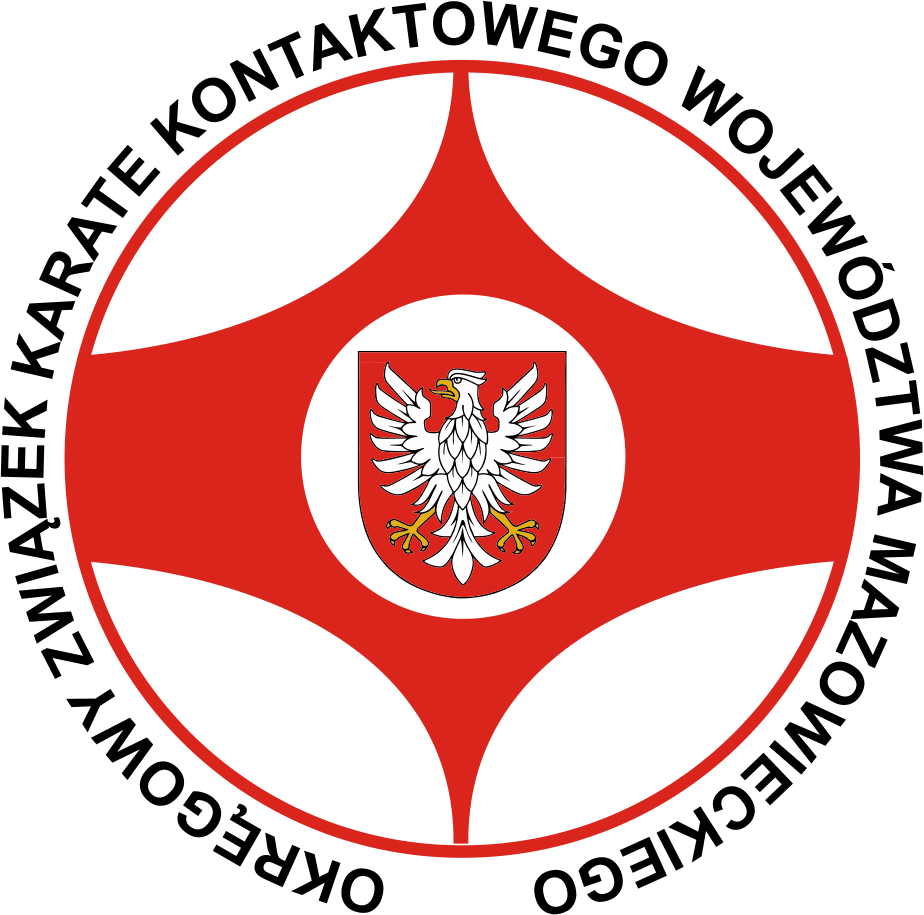 Logo OZKKWM