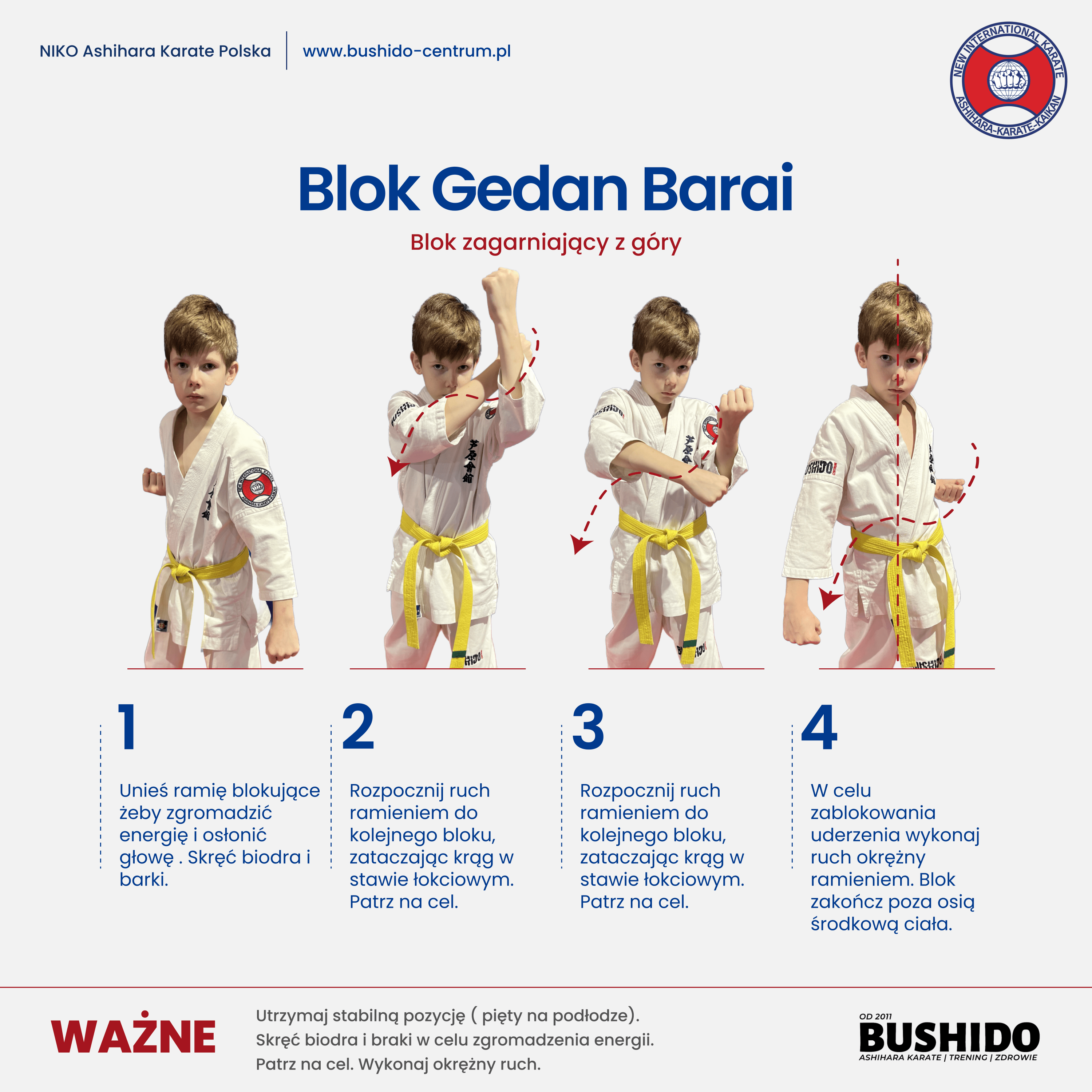 Blok Gedan Barai