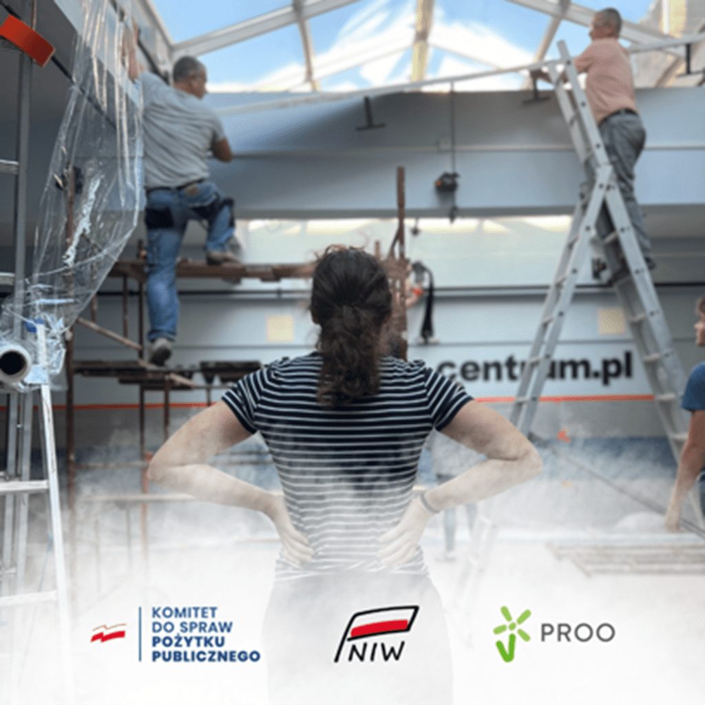 Event - Remont 2023