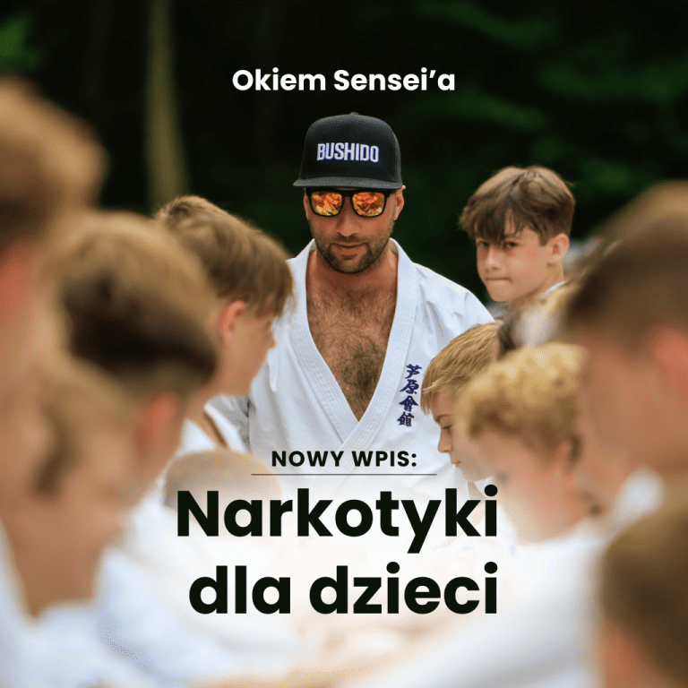 blog-narkotyki-dla-dzieci