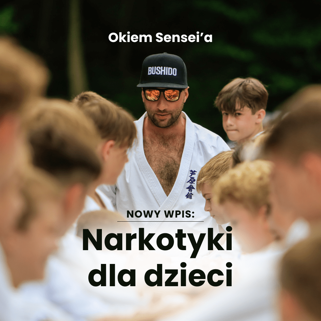 blog-narkotyki-dla-dzieci
