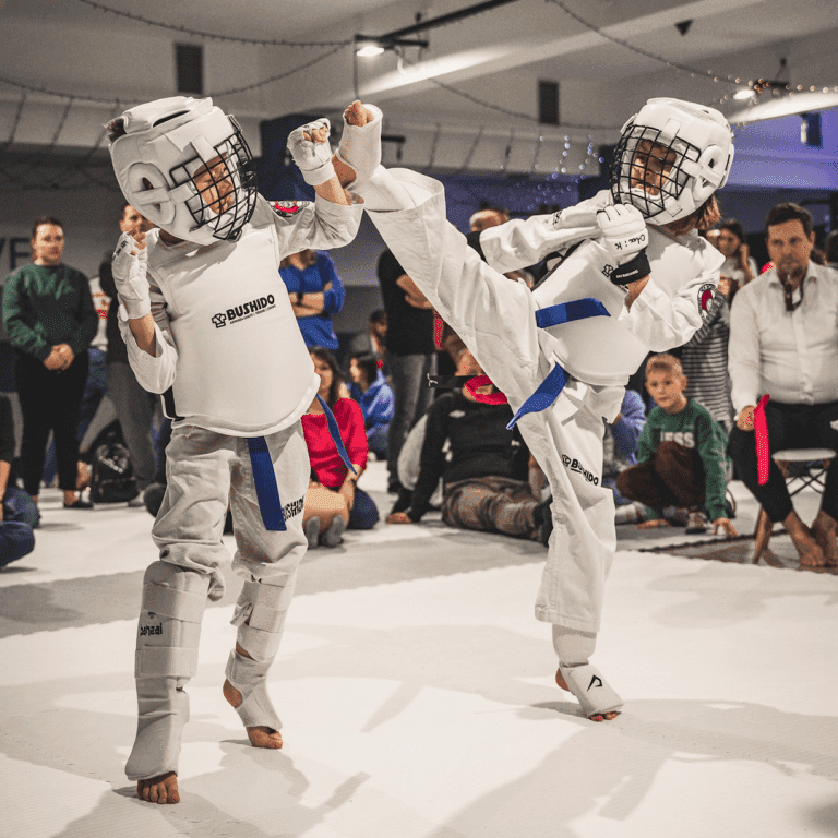 TURNIEJ DLA DZIECI Z ROCZNIKÓW 2020 - 2013